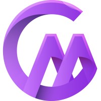 Creativex Media logo - Similar company to Vasant.Estates