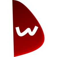Discrete Works logo - Similar company to Reverbsoft Technologies