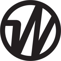 Hilary Wolfe Creative logo - Similar company to Hilmar Ltd