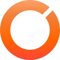 Dynamo North East logo - Similar company to Mobile Rocket