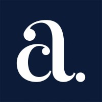 Atrativa Contabilidade logo - Similar company to Trust Loyal