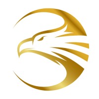 Vision Quest Gold, Inc. logo - Similar company to Rainstar Project Capital