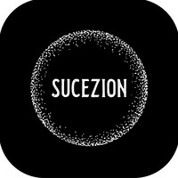 Sucezion logo - Related company intelligence peer for Trimaker