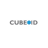 CUBE ID SP. Z O.O. logo - Similar company to Box-Pack