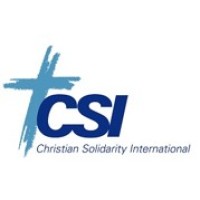 Christian Solidarity International France logo - Similar company to Stiftung Csi-Schweiz | Christian Solidarity International