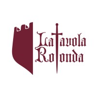 La Tavola Rotonda