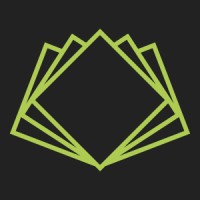 Consolv Steuerberatung