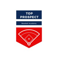 Top Prospect Baseball Academy logo - Similar company to Kc Baseball Academy