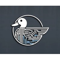 Duck Engineering logo - Similar company to Oxilec