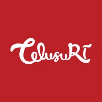 TelusuRI logo - Similar company to Labiru Tour
