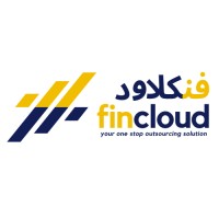 Fincloudllc logo - Similar company to Linkca