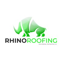 Rhino Roofing and General Contracting, LLC logo - Similar company to Rhino Roofing & Cladding
