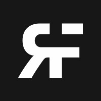 RE'FLEKT logo - Similar company to Realities.Io