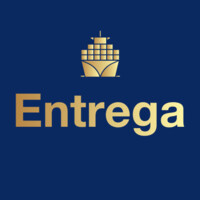 Entrega logo - Similar company to Grancommerce