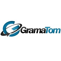 GramaTom logo - Similar company to Orel Services