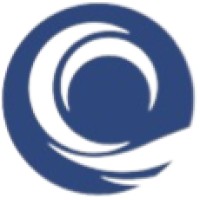 BlueEnergy FZE - LLC logo - Similar company to Well Equipment & Services