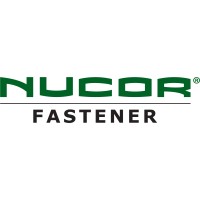 Nucor Fastener logo - Similar company to Baseline Nxc Llc
