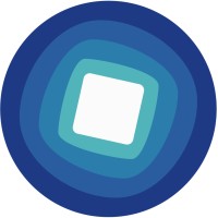 Leadership Associates logo - Similar company to This Human