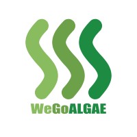 WeGoALGAE Limited logo - Similar company to R3A Group Limited