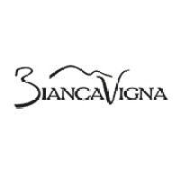 BIANCAVIGNA S.S. SOCIETA' AGRICOLA logo - Similar company to Scolaris