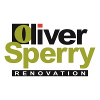 OliverSperry Renovation & Construction logo - Similar company to Smart Virtual Assistant (Sva)