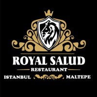 Royal Salud Restaurant logo - Similar company to Modern Construction