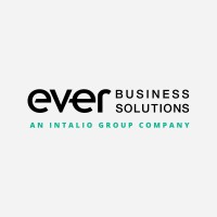 Ever Business Solutions logo - Similar company to Plennix