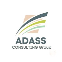 ADASS Consulting Group