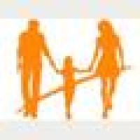 Glasgow Chiropractic Clinics Limited
