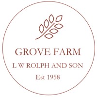 L W Rolph and Son logo - Similar company to Spots Meadow