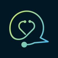 Globalize Health logo - Similar company to Globalize Group