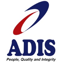 A-DOPT INTERNATIONAL SERVICES NIGERIA LIMITED logo - Similar company to Petrous Eco Geosolutions