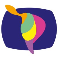 Latam Video Games Federation logo - Similar company to Frenzy Hell