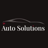 AutoSolutions_ua logo - Similar company to Utopia 360 Studio