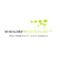Innovatiebroedplaats™
