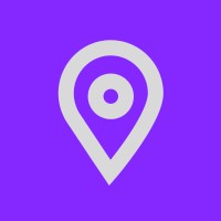 publispace logo - Similar company to Fusível