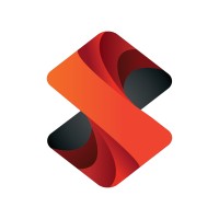 Spivo logo - Similar company to Contracting.Com