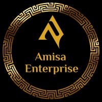 Amisa Enterprise logo - Similar company to Ibedtech Digital Academy