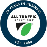 All Traffic Solutions logo - Similar company to Logix Its Group