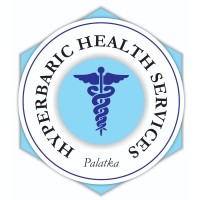 Hyperbaric Health Services - Palatka