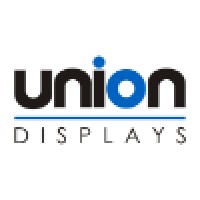 FullworksCo