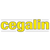 Cegalin srl logo - Similar company to Mocrazy Strong Foundation