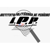 I.P.P INSTITUTO POLITÉCNICO DE PERÍCIAS logo - Similar company to KZA Projetos e Perícias