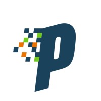 Provider logo - Similar company to Born2Beroot