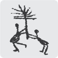 Contardo Consulting Ltd logo - Similar company to Frm (E.A) Packers Ltd