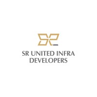 SR UNITED INFRA DEVELOPERS logo - Similar company to Sr Infra Developers