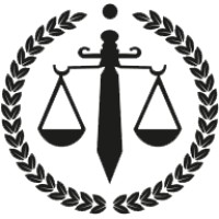 Av. Eda Yıldırım İlhan Hukuk Bürosu logo - Similar company to The Netherlands-Türkiye Law Foundation