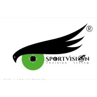 SPORTVISION

TRAINING SYSTEM  SRL logo - Similar company to Visionlab Studio Optometrico