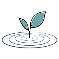 Ripple Education logo - Similar company to Ripple Learning