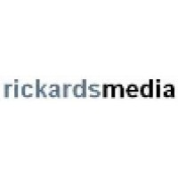 Rickard LLC